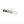 Waldhausen Einflechthilfe Quick Knot Deluxe #SALE