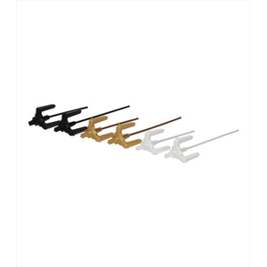 Waldhausen Einflechthilfe Quick Knot Deluxe #SALE