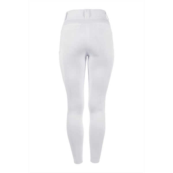 Cavallo competition breeches Candera with mobile phone pocket spring / summer 2024 
