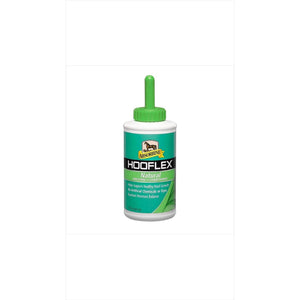 Absorbine Hooflex All Natural 450 ml