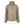 Pikeur Damen Winterjacke mit Stehkragen Quilted Jacket Herbst/Winter 2026