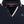 Cavallo Poloshirt CAVALBEA