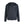 Eskadron Herren Sweatjacke Classic Sports Fanatics FS25