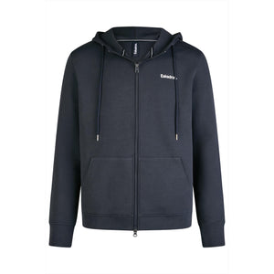 Eskadron Herren Sweatjacke Classic Sports Fanatics FS25