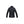 Kingsland Thermal Jacket Classic Unisex KLC-OW-315 