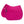 Eskadron Schabracke Sparkle Crystal Dynamic 2026