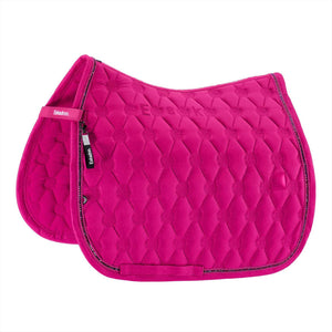 Eskadron Schabracke Sparkle Crystal Dynamic 2026