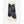 Le Mieux Gamaschen Motionflex mit Fellrand #SALE