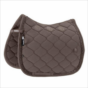 Eskadron Schabracke Silk Jewel Dynamic Kollektion