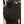 Tommy Hilfiger Equestrian Cady Strass Training Top