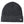 Imperial Riding Beanie IHRChilly Sparkle