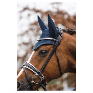 ANKY Fliegenmütze Charm #SALE