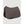 Equiline Schabracke EQALMOND Strass