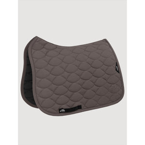 Equiline Schabracke EQALMOND Strass