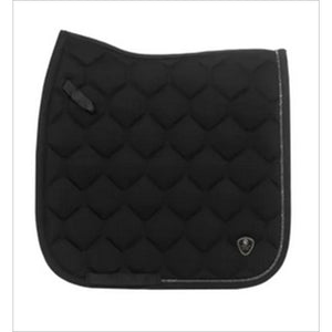 CAVALPRUNE Schabracke