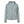 Pikeur Damen Fleecejacke Techvelvet Fleece Herbst/Winter 2026