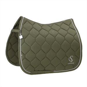 Eskadron Schabracke Sparkle Eskadron Classic Sports F/S #SALE