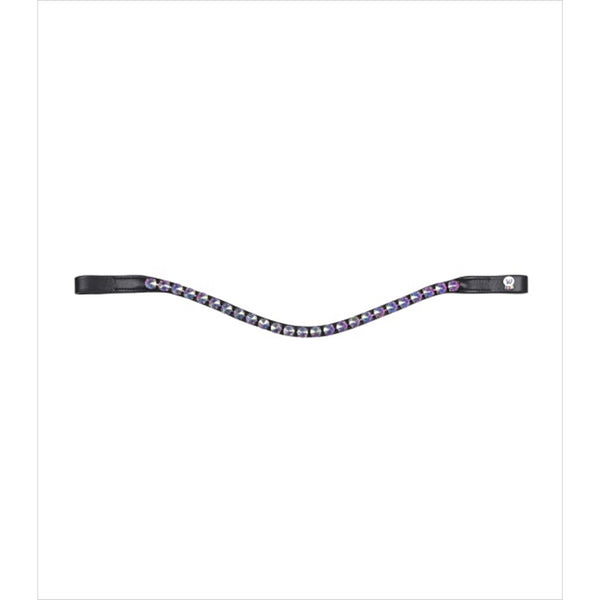 Waldhausen browband X-Line Boost 