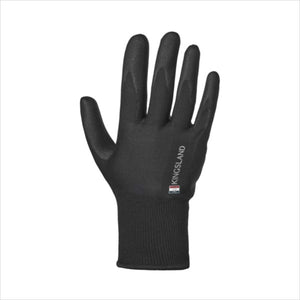 Kingsland Allzweckhandschuhe classic #SALE bei shop.reitsport-loew.de
