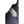Equiline Herren Turniersakko mit grauem Kragen #SALE