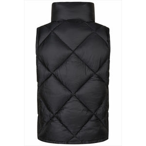 Eskadron Quilt Stepp Weste Heritage 2025/26