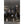Eskadron Gamaschen Mesh Faux Fur Platinum #SALE