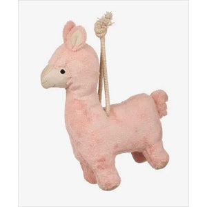 LeMieux Pferdespielzeug Lama