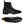 Suedwind Legacy FZ Soft riding ankle boots with front zip 