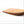 Kavalkade Fersenkeil Korkio aus Kork 1,5cm