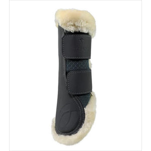 Equest Gamaschen Air Flow Mesh 2.0 #SALE