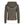 Eskadron Damen Hybrid Jacke Dynamic 2026
