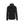 Cavallo Softshelljacke CAVALFLEX 4510 #SALE