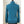 Equiline Sweatjacke Esipe #SALE