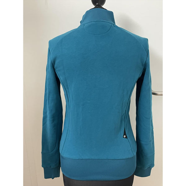 Equiline sweat jacket Esipe 