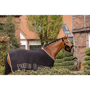Eskadron Abschwitzdecke FLEECE Heritage Heritage 2026/2027