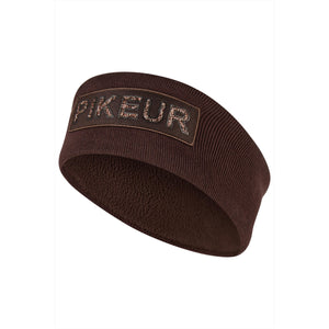 Pikeur Damenstirnband