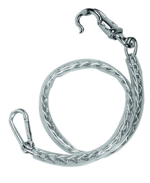 Premiere Anbindekette 28cm