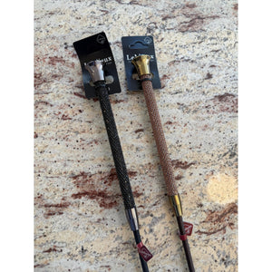 LeMieux Gerte Brilliance