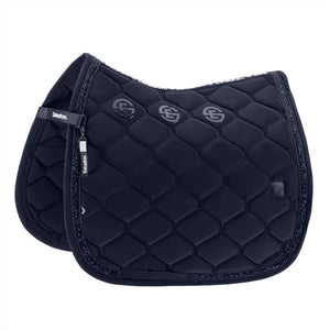 Eskadron Schabracke Silk Jewel Dynamic 2026