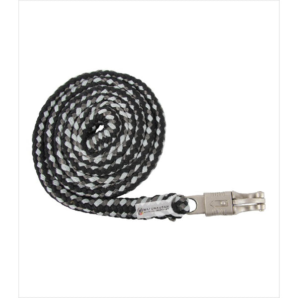 Waldhausen tie rope plus with panic hook 