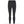 Eskadron Heritage Winter Leggins Pro riding Tight