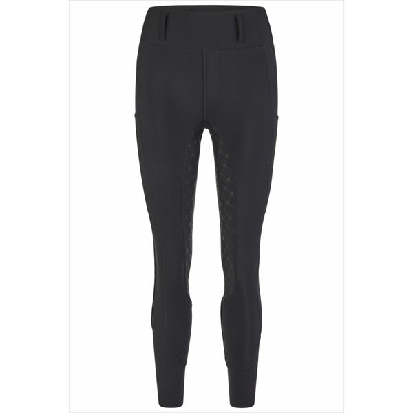 Eskadron Heritage Winter Leggins Pro riding Tight