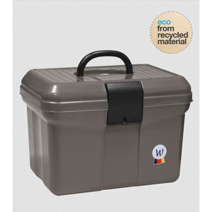 Waldhausen Putzbox ECO Putzkiste in bunten Farben #SALE