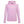 Damen Hoodie HVPJewel