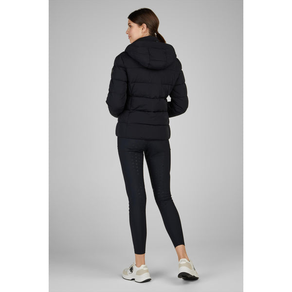 Pikeur Quilt Jacke Athleisure