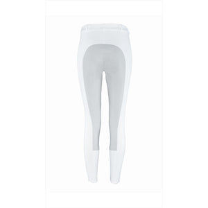 Pikeur Reithose Lugana Turnier Reithose weiß #SALE