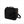 ANKY Grooming Show Bag Stepped schwarz