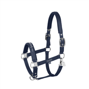 Eskadron Headcollar Sparkle Double Pin Classic Sports 2026 S/S