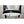 Otto Schumacher curb bit Munich Feel Good black noseband Comfort XS white lined browband Rivoli XL silver Night size 3 