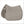Eskadron Schabracke SPARKLE CRYSTAL Heritage Heritage 2026/2027